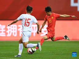 鲁尼