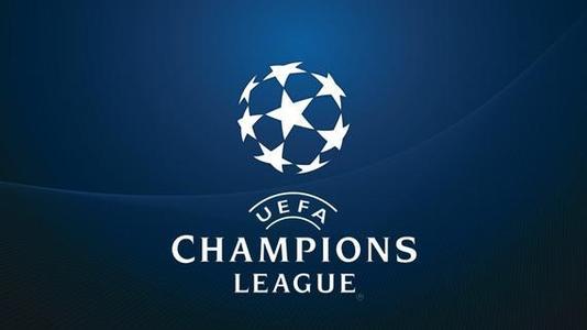 以旧换新 以旧换新