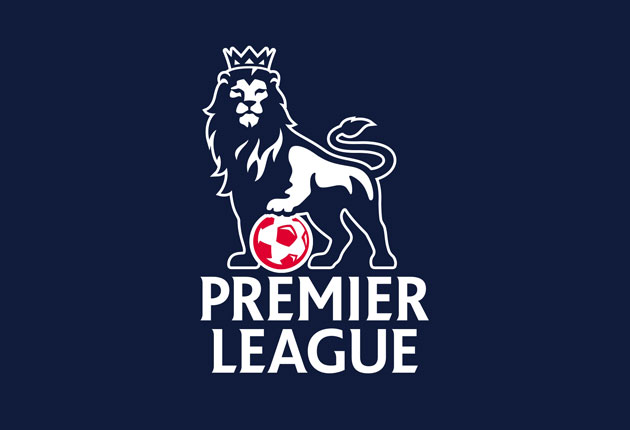 许多家庭选 许多家庭选