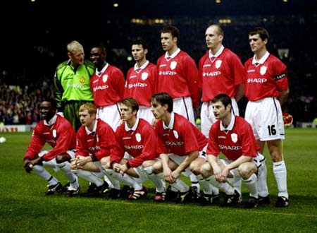 得更为实际 得更为实际