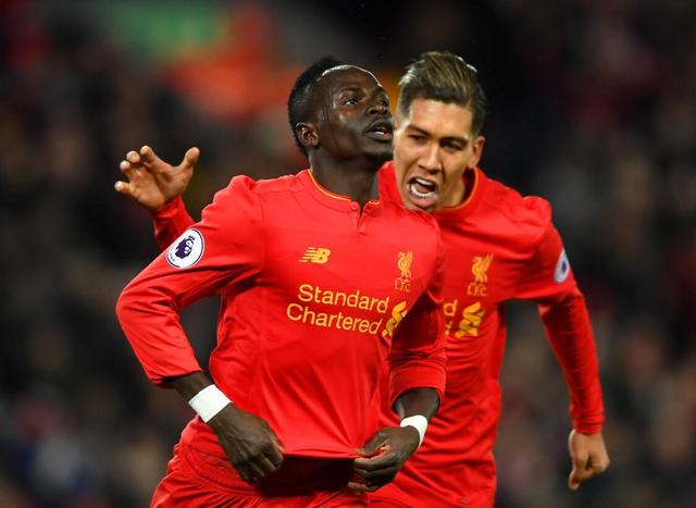 业生涯寿命 业生涯寿命