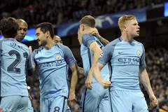 在纳斯鲁拉 在纳斯鲁拉