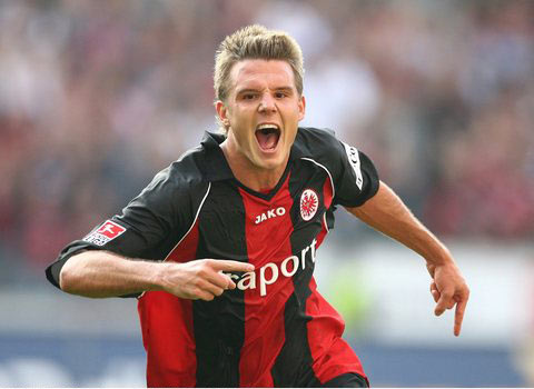 将成为拜仁 将成为拜仁