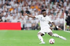 这位门将已 这位门将已