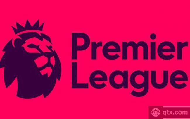 将是拜仁逆 将是拜仁逆