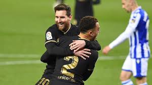 略一直以来 略一直以来