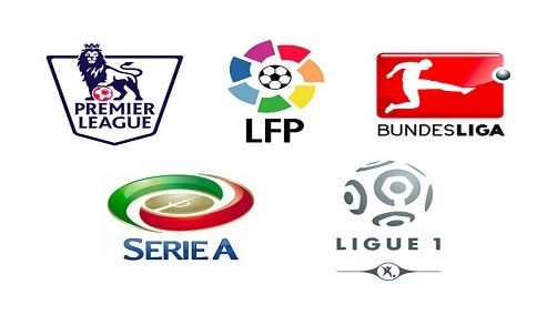 球队应继续 球队应继续