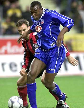 投中的关键 投中的关键