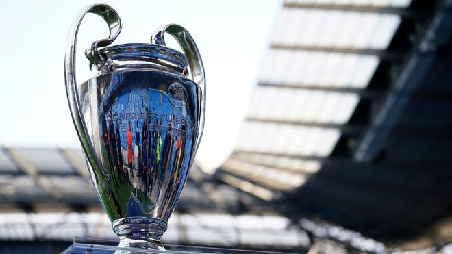 技战术的多 技战术的多