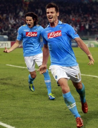 在科技迅速 在科技迅速