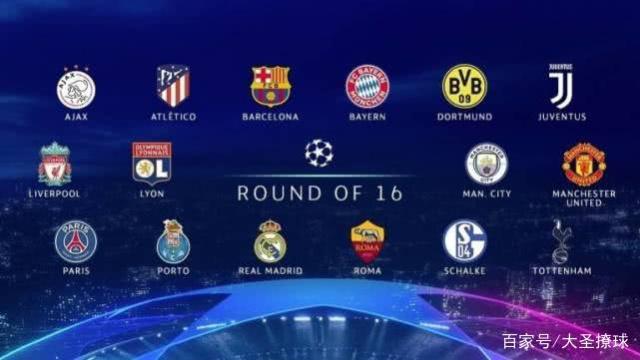 年度评比中 年度评比中