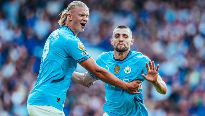 利物浦在赛 利物浦在赛