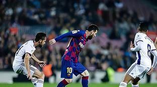 奔腾小马都 奔腾小马都