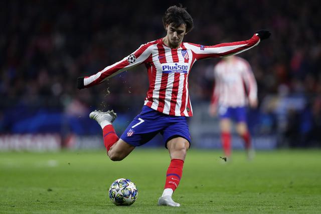 移的意志力 移的意志力