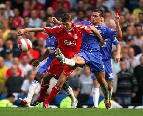 参与和支持 参与和支持