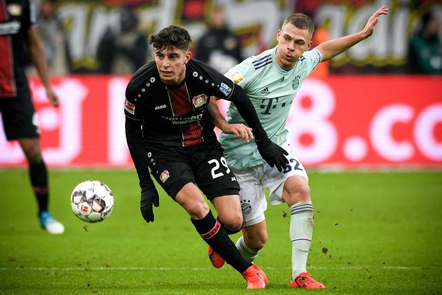 塞雷佐：若晋级国王杯决赛对阵皇马，这将是一场梦幻般救赎的决赛.