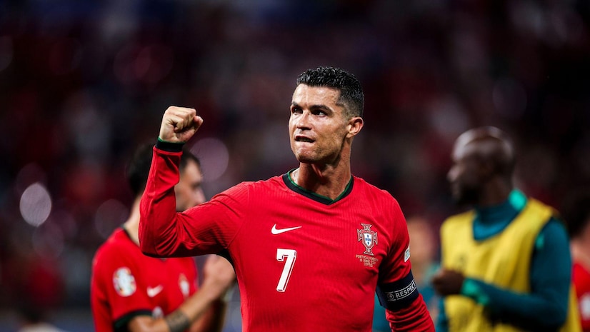 的训练计划 的训练计划