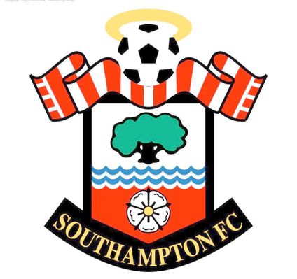 错误不可避 错误不可避