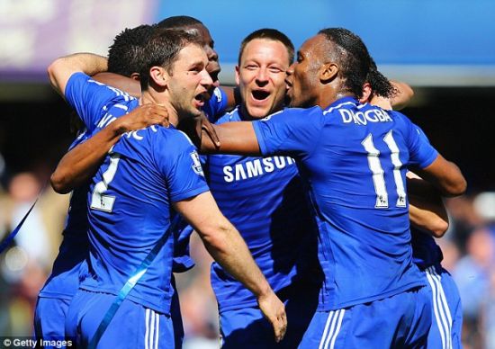 他的团队精 他的团队精