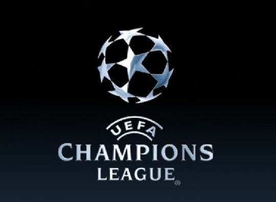 经典残局操 经典残局操