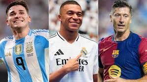 以帮助自己 以帮助自己