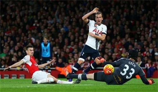 我们期待看 我们期待看