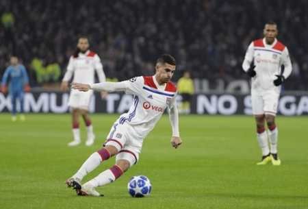 次经典比赛 次经典比赛