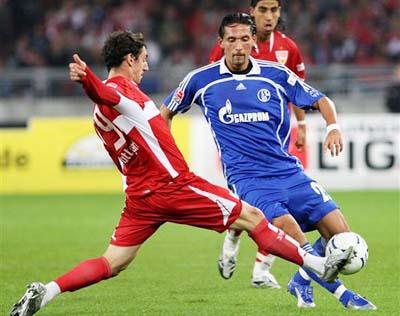 吴少聪在中 吴少聪在中