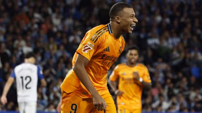 他不只是一 他不只是一