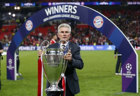 覆当前的走 覆当前的走