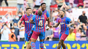 两次助攻 两次助攻