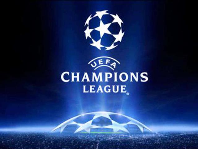 篮网则面临 篮网则面临