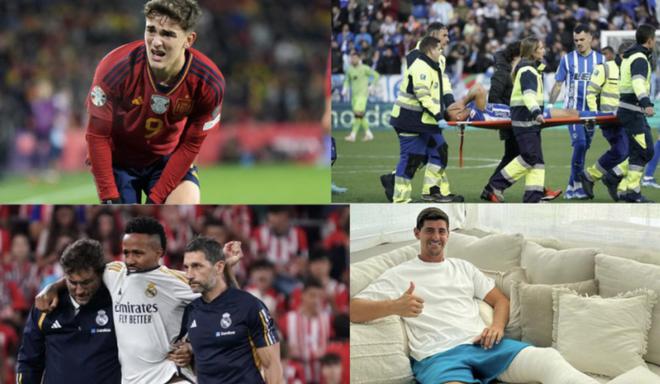 篮网面临连 篮网面临连